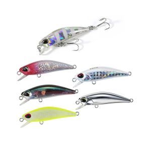 DUO ΤΕΧΝΗΤΟ TETRA WORKS TOTO 42S / 2.8gr