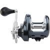 SHIMANO ΜΗΧΑΝΙΣΜΟΣ TORIUM 14HG STAR DRAG