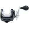 SHIMANO ΜΗΧΑΝΙΣΜΟΣ TORIUM 14HG STAR DRAG - Image 2