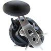 SHIMANO ΜΗΧΑΝΙΣΜΟΣ TORIUM 14HG STAR DRAG - Image 4
