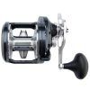 SHIMANO ΜΗΧΑΝΙΣΜΟΣ TORIUM 14HG STAR DRAG - Image 3