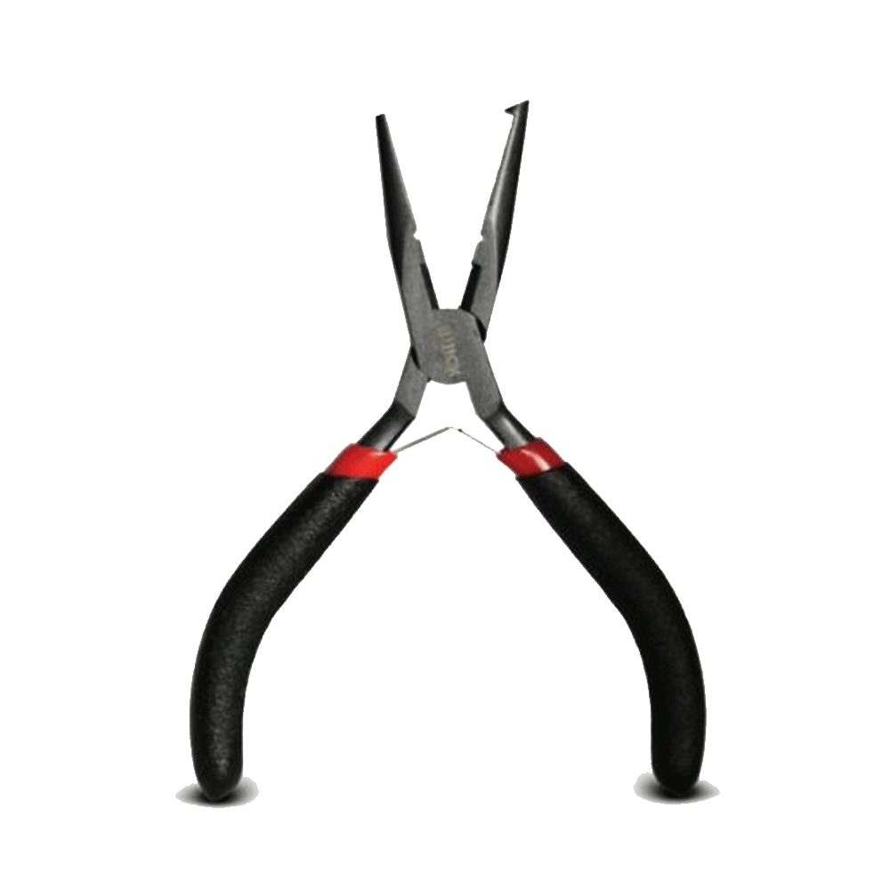 BULOX_SPLIT-RING-5”