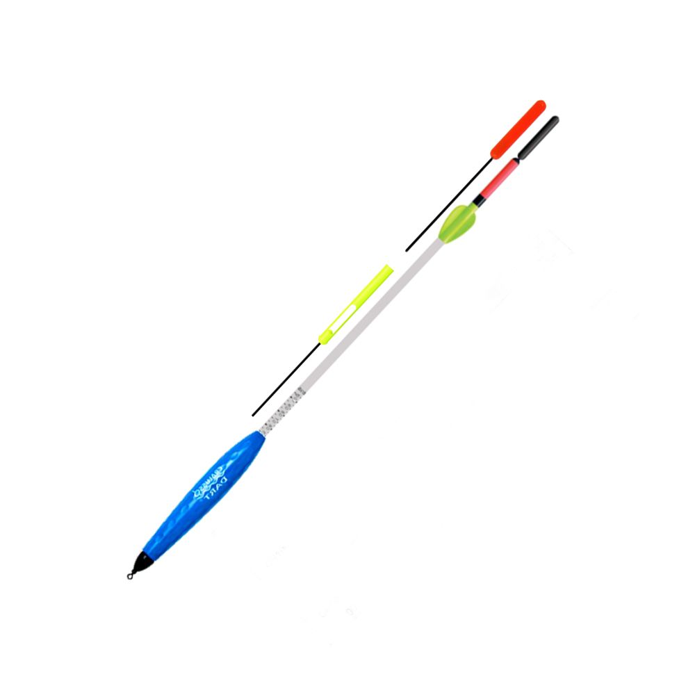 CR1008_Dart_ολα-μαζι