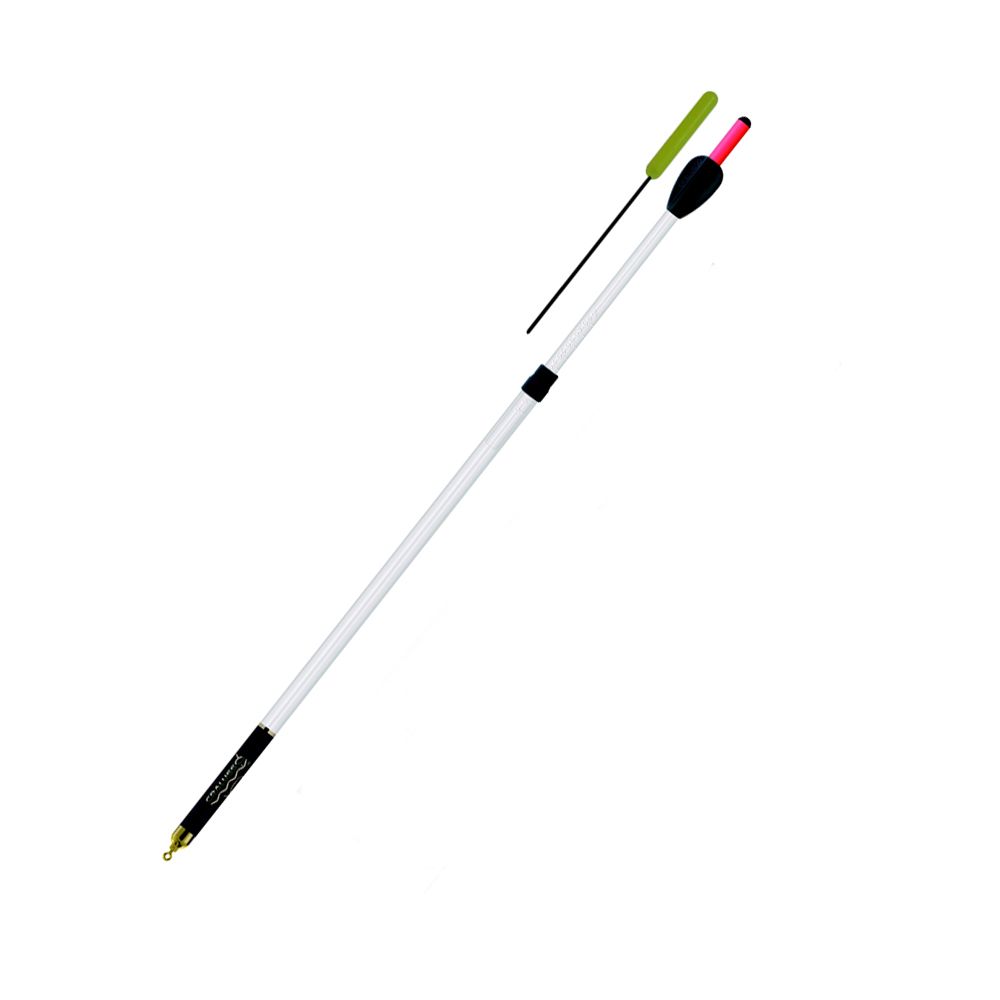 CR1026_Pro-Match-W-Dart_ολα-μαζι-(1)