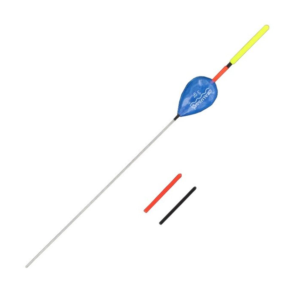 CRALUSSO-ΦΕΛΛΟΣ-GOLF-BALSA