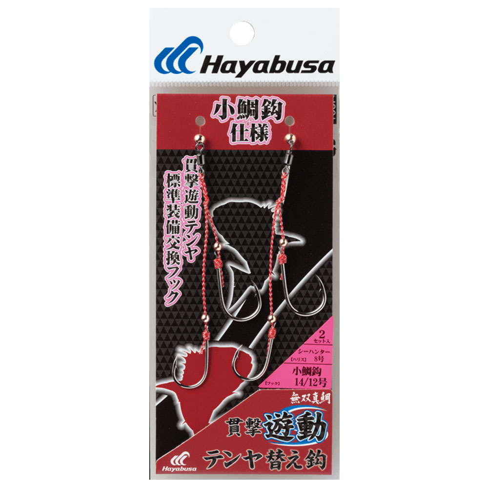HAYABUSA-ΑΡΜΑΤΩΣΙΑ-SE106
