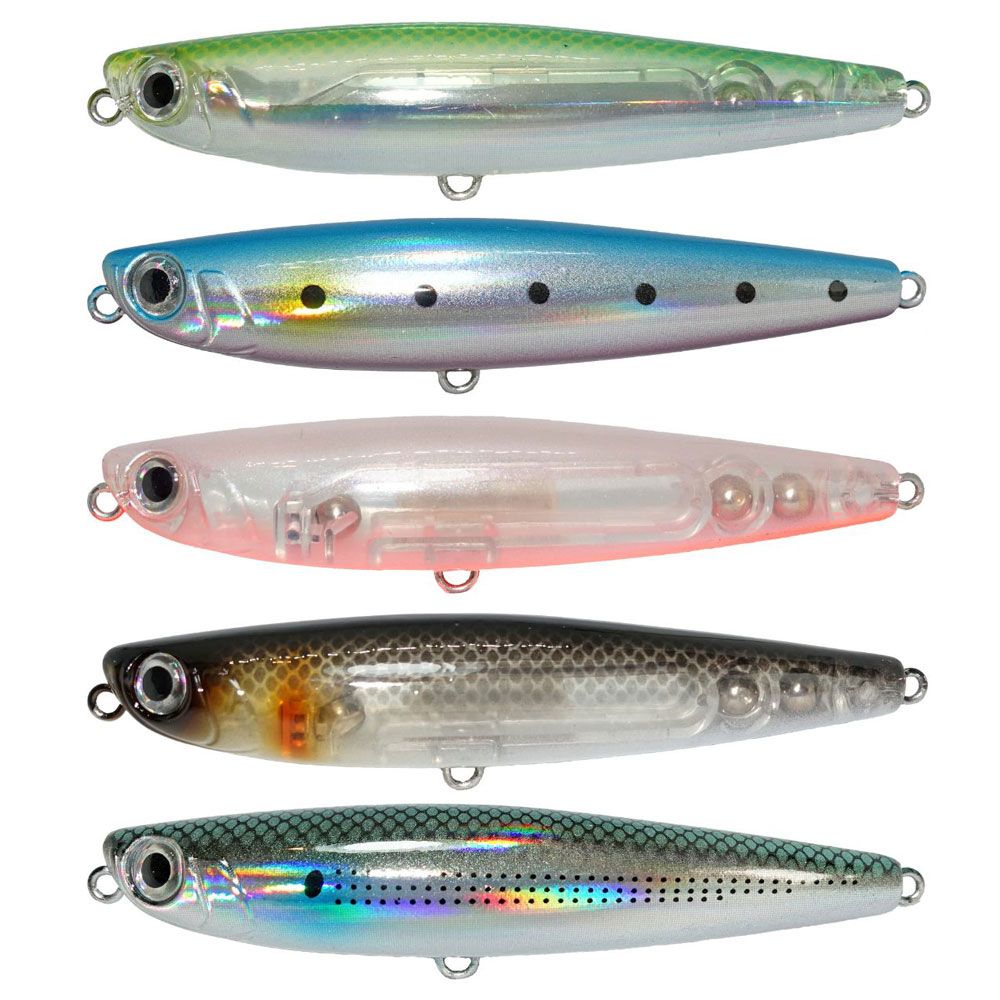 KENDOZO-ΤΕΧΝΗΤΟ-SKIPPER-TOPWATER-9cm-MAIN