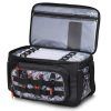 RAPALA ΤΣΑΝΤΑ ΤΕΧΝΗΤΩΝ LURECAMO TACKLE BAG