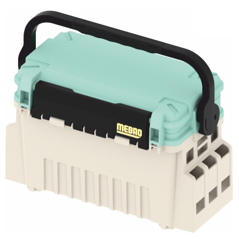 MEBAO-ΕΡΓΑΛΕΙΟΘΗΚΗ-MB-707