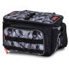 RAPALA ΤΣΑΝΤΑ ΤΕΧΝΗΤΩΝ LURECAMO TACKLE BAG - Image 2