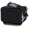 RAPALA ΤΣΑΝΤΑ ΤΕΧΝΗΤΩΝ LURECAMO TACKLE BAG - Image 3