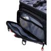 RAPALA ΤΣΑΝΤΑ ΤΕΧΝΗΤΩΝ LURECAMO TACKLE BAG - Image 4