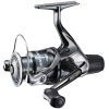 SHIMANO MHXANIΣΜΟΣ SIENNA RE