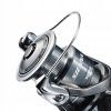 SHIMANO MHXANIΣΜΟΣ SIENNA RE - Image 2