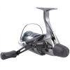 SHIMANO MHXANIΣΜΟΣ SIENNA RE - Image 3