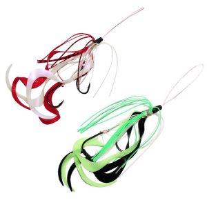 SHIMANO ΑΝΤΑΛΛΑΚΤΙΚΕΣ ΤΡΕΣΕΣ DOTERA BAKU BAKU SURUSURU REPLACE SET