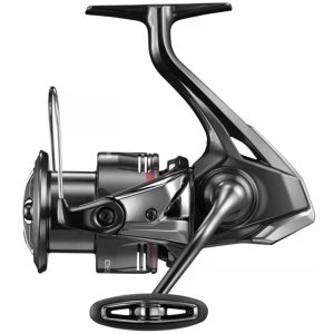 SHIMANO ΜΗΧΑΝΙΣΜΟΣ VANFORD FA