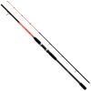 SHIMANO ΚΑΛΑΜΙ SONORA BOAT QUIVER 50-150gr