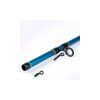 SHIMANO ΚΑΛΑΜΙ ALIVIO BOAT QUIVER 50-150gr - Image 3