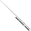 SHIMANO ΚΑΛΑΜΙ BEASTMASTER BX SLIM 2.29m