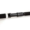 SHIMANO ΚΑΛΑΜΙ BEASTMASTER BX SLIM 2.29m - Image 4