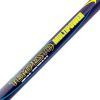 FALCON ΚΑΛΑΜΙ TEMPESTA MULTIPOWER 90-140gr - Image 2