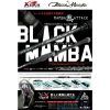 Xzoga ΚΑΛΑΜΙ Black Mamba BMS - Image 2