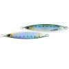 sardine