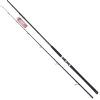 CRONY ΚΑΛΑΜΙ GUNDOG SHORE JIGGING 2.93m/50-110gr