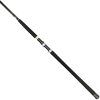 CRONY ΚΑΛΑΜΙ GUNDOG SHORE JIGGING 2.93m/50-110gr - Image 2