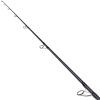 CRONY ΚΑΛΑΜΙ GUNDOG SHORE JIGGING 2.93m/50-110gr - Image 3
