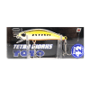 golden-sardine