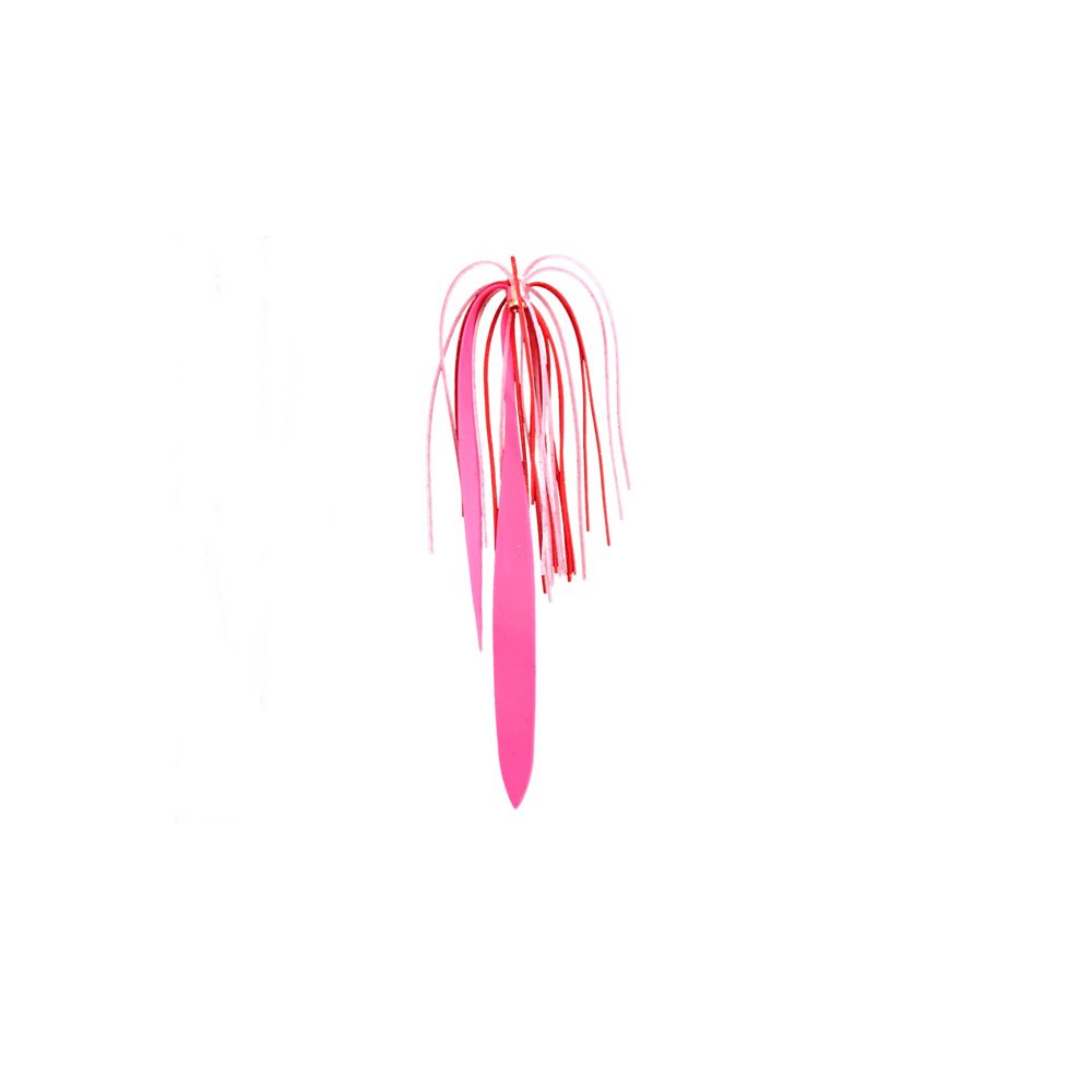 IDOMO-PINK