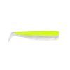 jaune-fluo