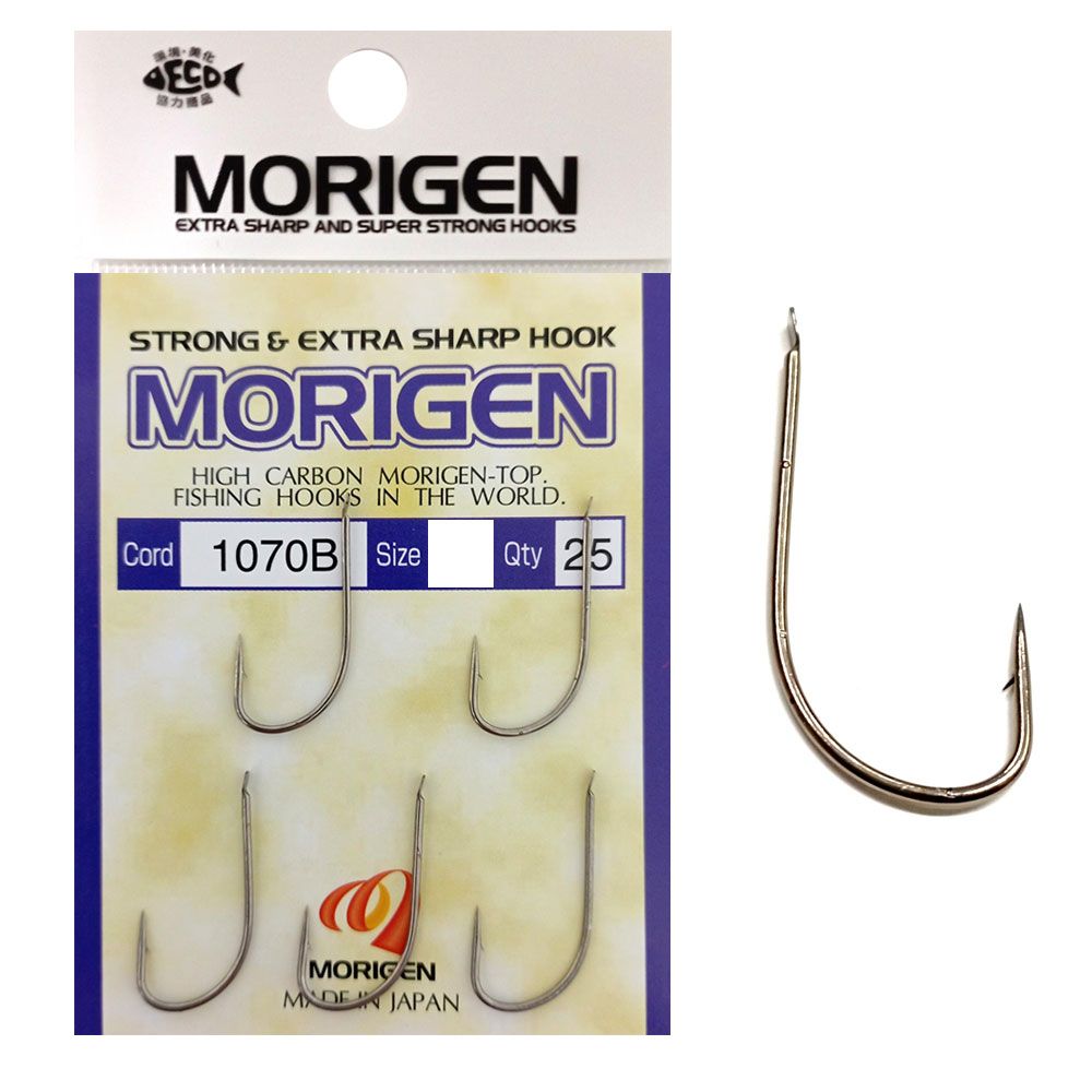 MORIGEN-ΑΓΚΙΣΤΡΙΑ-1070B