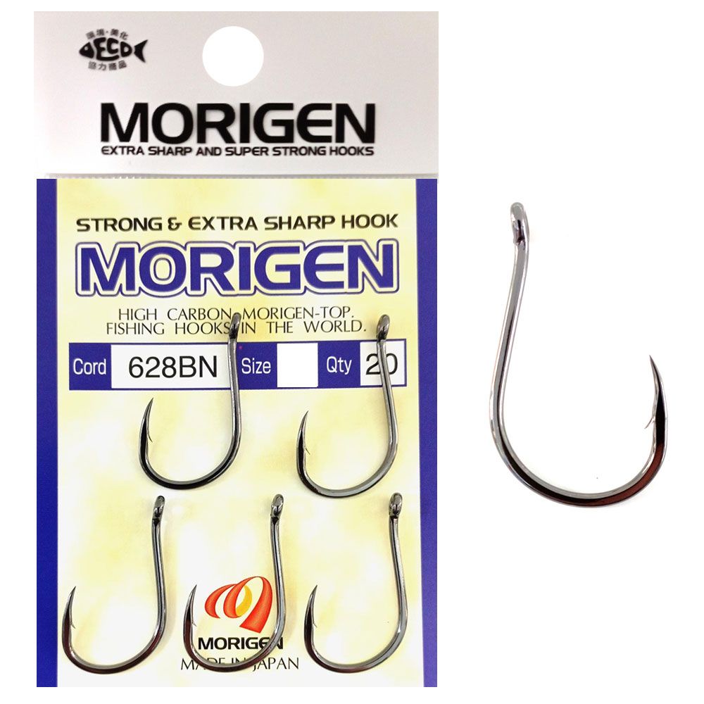 MORIGEN-ΑΓΚΙΣΤΡΙΑ-CARBON-628BN-ΜΕ-ΚΡΙΚΟ