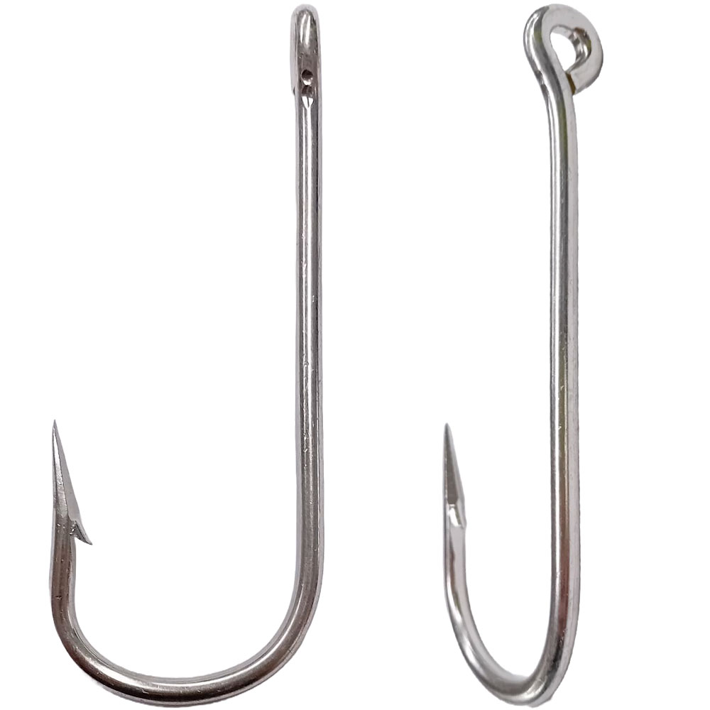 MUSTAD-2335D