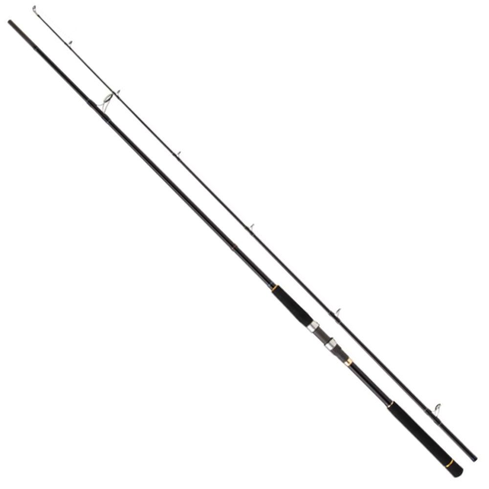 MajorCraft-ΚΑΛΑΜΙ-FIRSTCAST-SHORE-JIGGING-1002H-3.05m-50-100gr