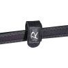 RAPTURE ΘΗΚΗ ΚΑΛΑΜΙΩΝ ΠΡΟΣΤΑΤΕΥΤΙΚΗ ELASTIC ROD GUARD - Image 2