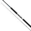 SHIMANO ΚΑΛΑΜΙ SALTY ADVANCE SHORE JIGGING 3.05m / Max 100gr
