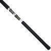 SHIMANO ΚΑΛΑΜΙ SALTY ADVANCE SHORE JIGGING 3.05m / Max 100gr - Image 2