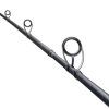 SHIMANO ΚΑΛΑΜΙ SALTY ADVANCE SHORE JIGGING 3.05m / Max 100gr - Image 3