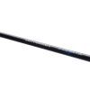 SHIMANO ΚΑΛΑΜΙ SALTY ADVANCE SHORE JIGGING 3.05m / Max 100gr - Image 4