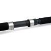 SHIMANO ΚΑΛΑΜΙ SALTY ADVANCE SHORE JIGGING 3.05m / Max 100gr - Image 5