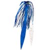 blue-silver-2