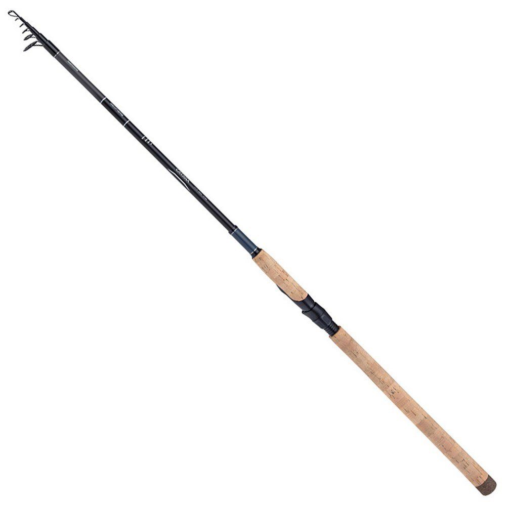 SHIMANO-ΚΑΛΑΜΙ-CATANA-FX-SPIN