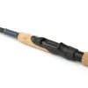 SHIMANO ΚΑΛΑΜΙ ΤΗΛΕΣΚΟΠΙΚΟ CATANA FX - Image 2