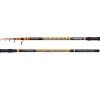 TRABUCCO ΚΑΛΑΜΙ AEGEAN SURF RELOADED 4.20m / 150gr - Image 2