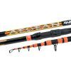 TRABUCCO ΚΑΛΑΜΙ AEGEAN SURF RELOADED 4.20m / 150gr - Image 3