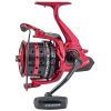 TRABUCCO ΜΗΧΑΝΙΣΜΟΣ CASTFORCE XSD 8000